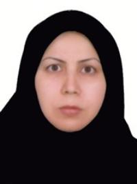 تصویر دکتر مریم فتحی بیاتیان