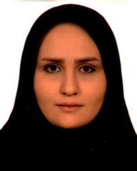 تصویر دکتر راضیه دهقانی