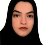 تصویر دکتر نسیم عزیزی صدر