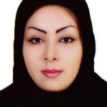 تصویر دکتر نجیبه کربلائی محمدمیگونی