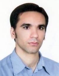 تصویر دکتر قاسم باقرشاهی