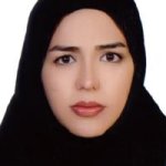 تصویر دکتر زهرا به دوج