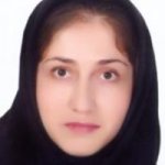 تصویر دکتر نسیم جعفری