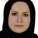 تصویر دکتر نیلوفر جوادی