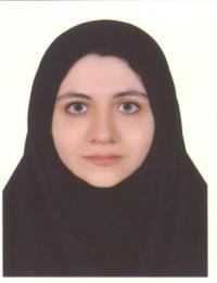 تصویر دکتر فریماه دهقانی
