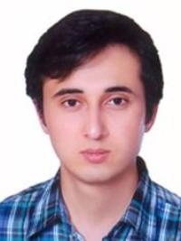 تصویر دکتر محمدرئوف صفری