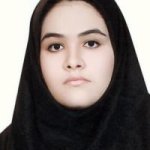 تصویر دکتر حکیمه نقوی