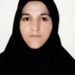 تصویر دکتر سیده زینب موسویان طاهرآباد