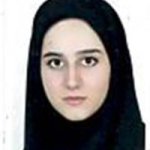 تصویر دکتر صبا یونسی