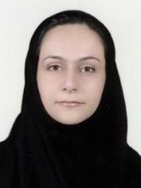 تصویر دکتر المیرا امیرعضدی