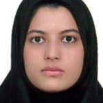 تصویر دکتر آزاده خراسانی اسمعیلی