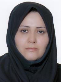 تصویر دکتر میترا دری سده