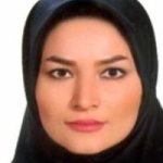 تصویر دکتر هدا بختیاری