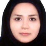 تصویر دکتر ماهرخ بازدارتشنیزی
