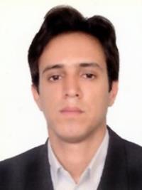 تصویر دکتر امین سرابندی