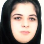 تصویر دکتر بتول شهبازی