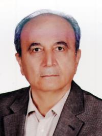 تصویر دکتر رضا طالبی