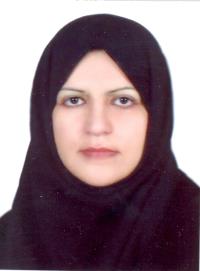 تصویر دکتر لیلی فرزانه