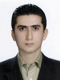 تصویر دکتر علی فتحی کلجاهی