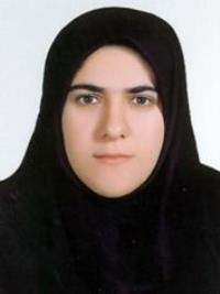تصویر دکتر منیره نوری