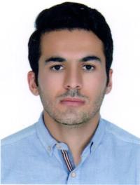 تصویر دکتر زانیار فتحی