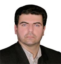 تصویر دکتر محمدامین هادیان