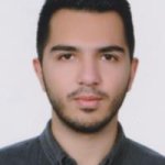 تصویر دکتر کارن خطیب زاده