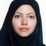 تصویر دکتر سوده شکروی