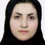 تصویر دکتر اسرین نیازی