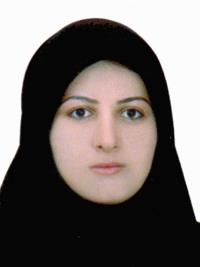 تصویر دکتر الهه شهابی فر