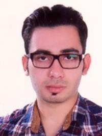 تصویر دکتر پویا مهمان دوست خواجه داد