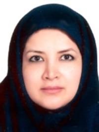 تصویر دکتر سیما طاهرپور