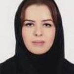 تصویر دکتر سارا کاویانی