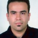 تصویر دکتر حامد شکوه صارمی