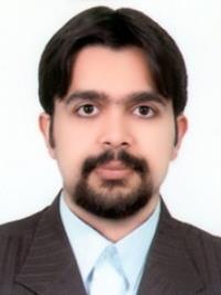 تصویر دکتر میلاد هرمزی