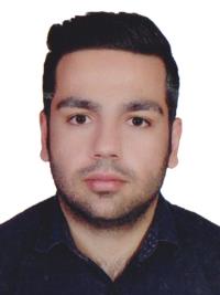 تصویر دکتر مهدی لباف ثانی یزد