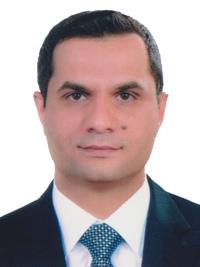 تصویر دکتر هاشم احمدحسن