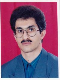 تصویر دکتر میرمحمدعلی اوزی نژاد