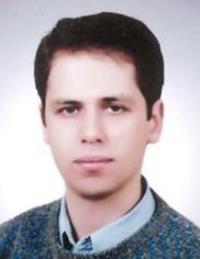 تصویر دکتر محمد توکلی