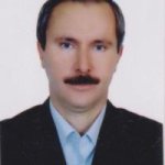 تصویر دکتر سیدمحمد یونسی