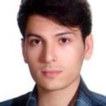 تصویر دکتر مهدی صالحی مقدم
