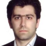 تصویر دکتر حامد جهانگیری نوده