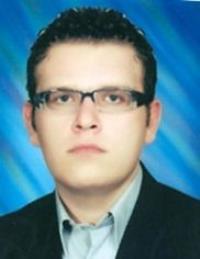 تصویر دکتر پویا تجلی