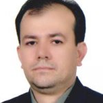 تصویر دکتر سیدامیرعباس صدقی اسکویی