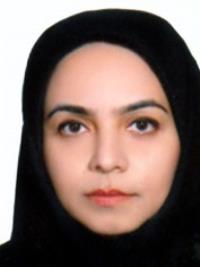 تصویر دکتر مریم ابوالحسنی