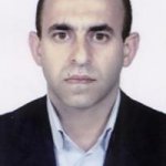 تصویر دکتر حسن اسمعیلی