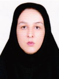 تصویر دکتر طلوع دهقانی