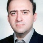 تصویر دکتر سیدمحسن مقیم نژادحسینی
