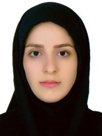 تصویر دکتر منیره نجاریان