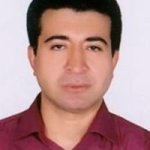تصویر دکتر حجت احمدزاده ماکو
